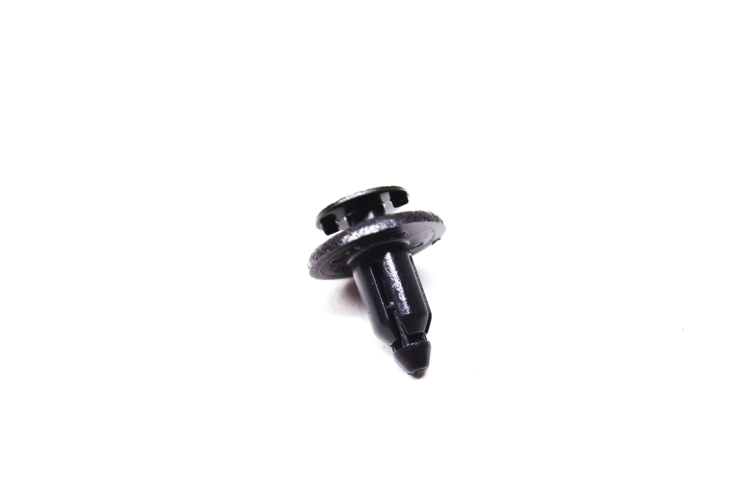 OEM Honda 90683-MBW-003 Body Clip