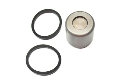 New OEM Arctic Cat Piston Seal Kit NOS