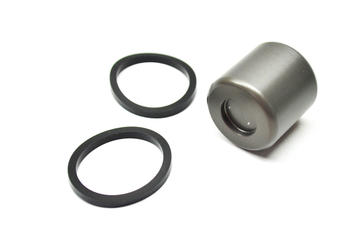 New OEM Arctic Cat Piston Seal Kit NOS