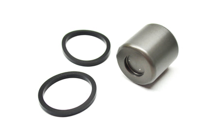 New OEM Arctic Cat Piston Seal Kit NOS