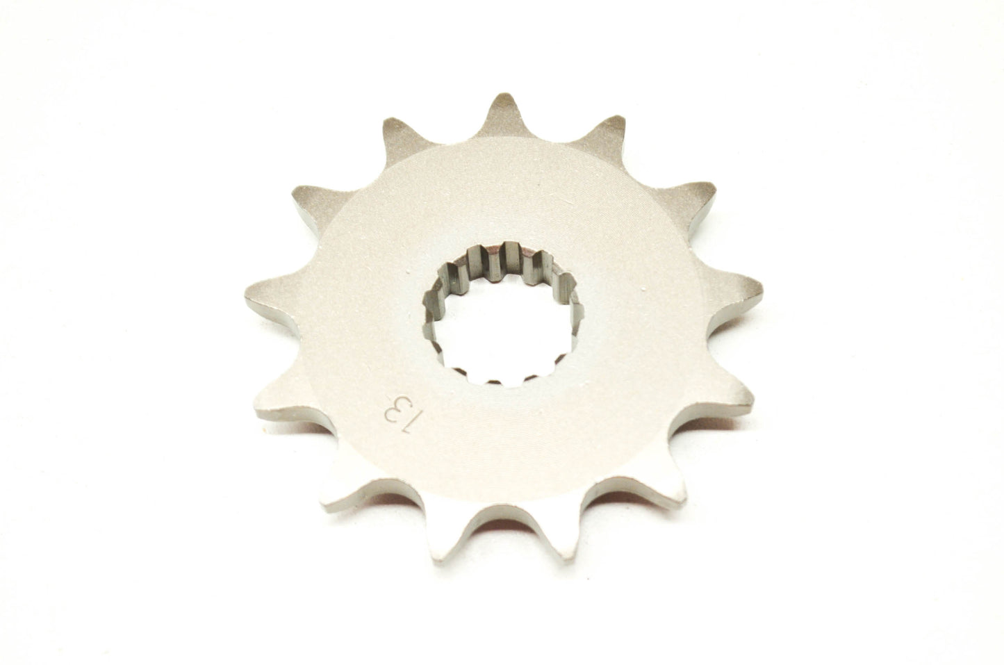 13 Tooth Sprocket NOS