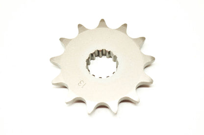 13 Tooth Sprocket NOS