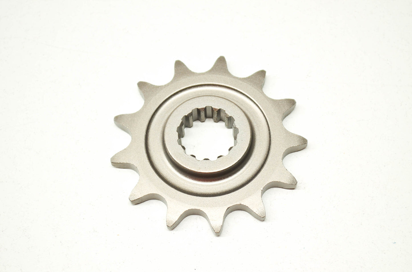 13 Tooth Sprocket NOS