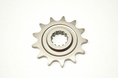 13 Tooth Sprocket NOS