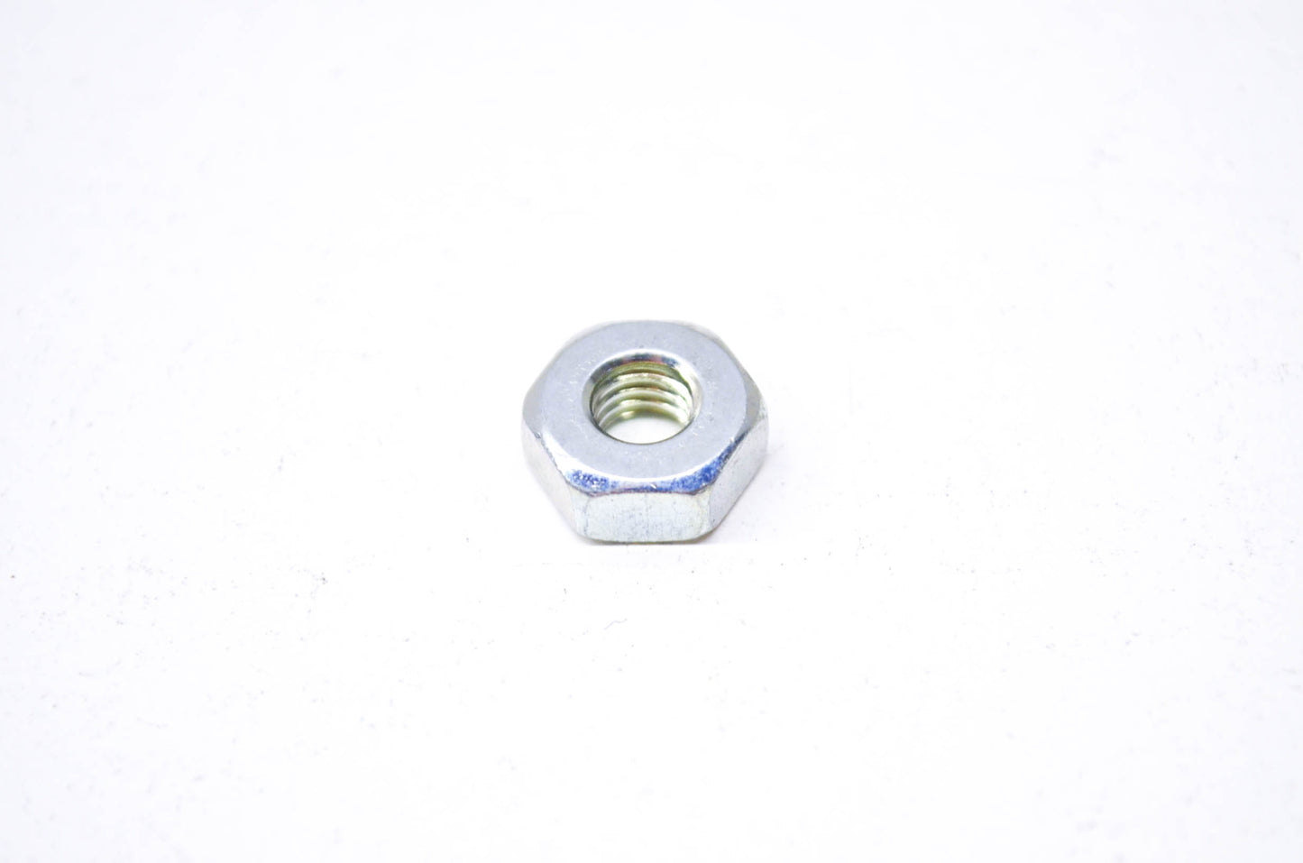 OEM Honda 90302-KBP-900 Special Nut 6mm NOS
