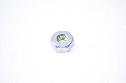 OEM Honda 90302-KBP-900 Special Nut 6mm NOS