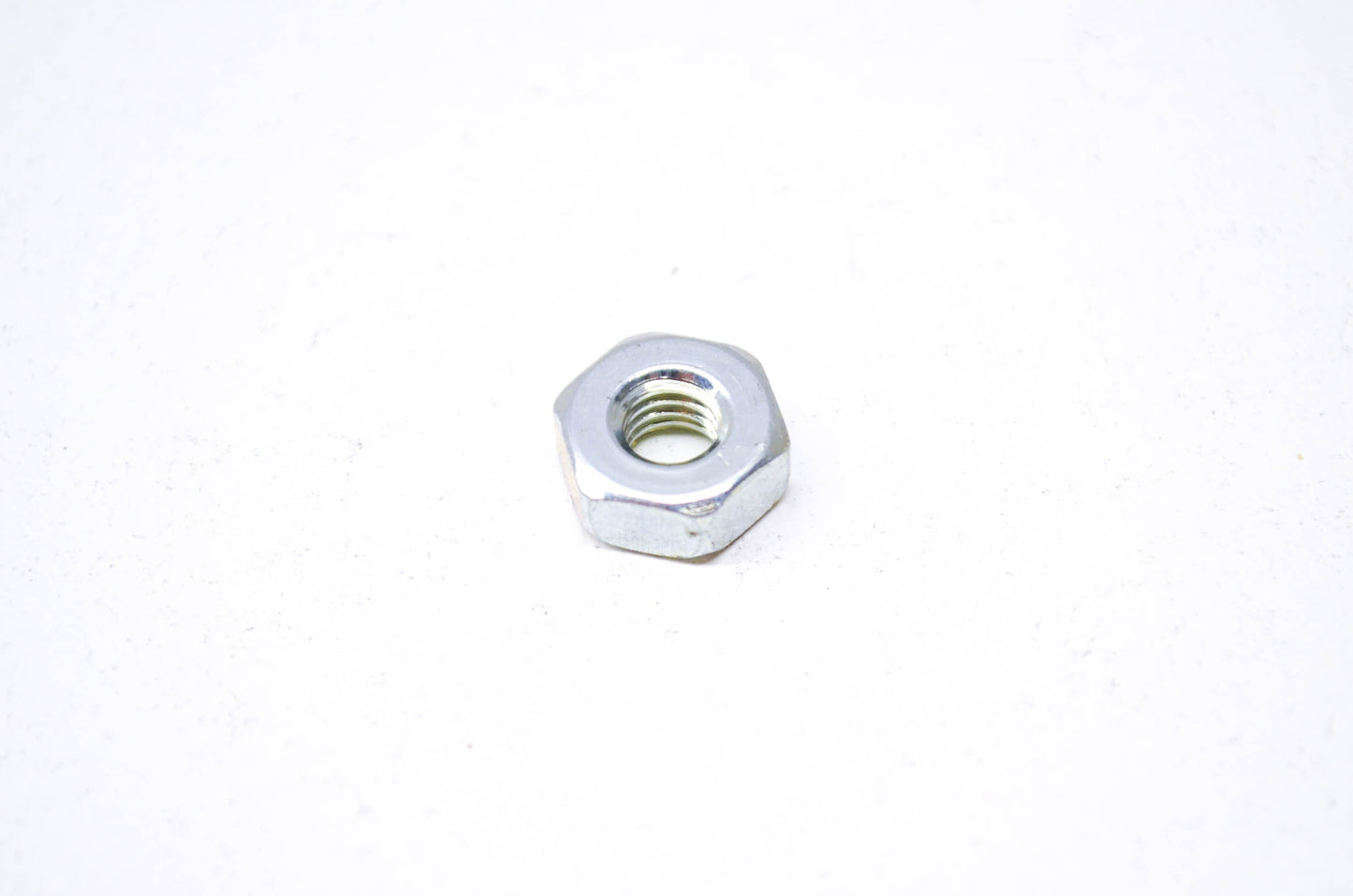 OEM Honda 90302-KBP-900 Special Nut 6mm NOS