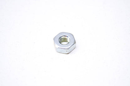 OEM Honda 90302-KBP-900 Special Nut 6mm NOS