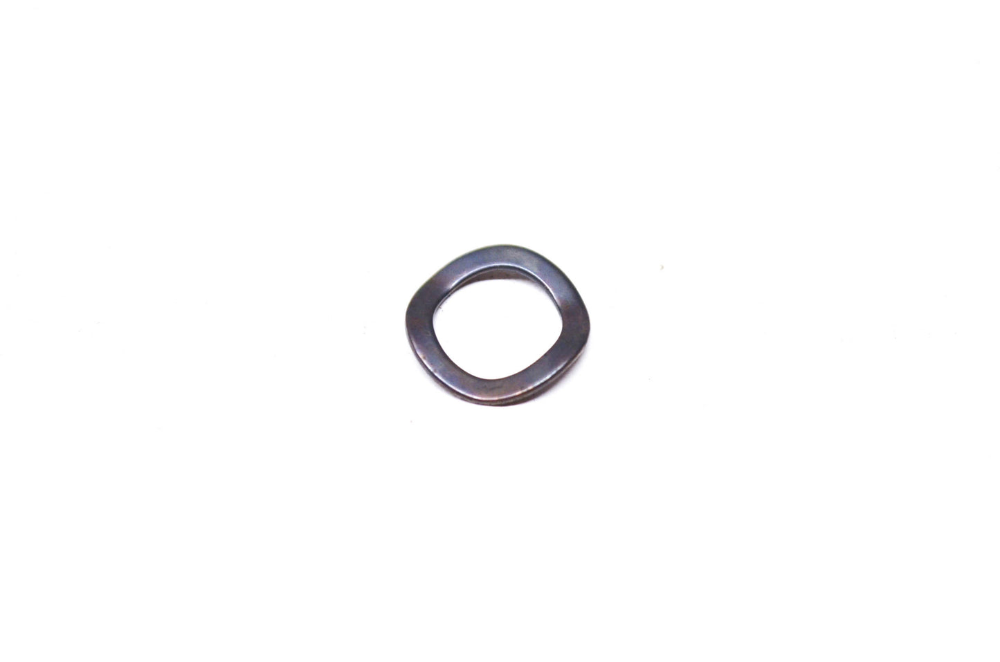 New OEM Yamaha 3L4-83943-00-00 Starter Washer NOS