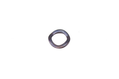 New OEM Yamaha 3L4-83943-00-00 Starter Washer NOS