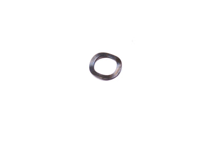New OEM Yamaha 3L4-83943-00-00 Starter Washer NOS
