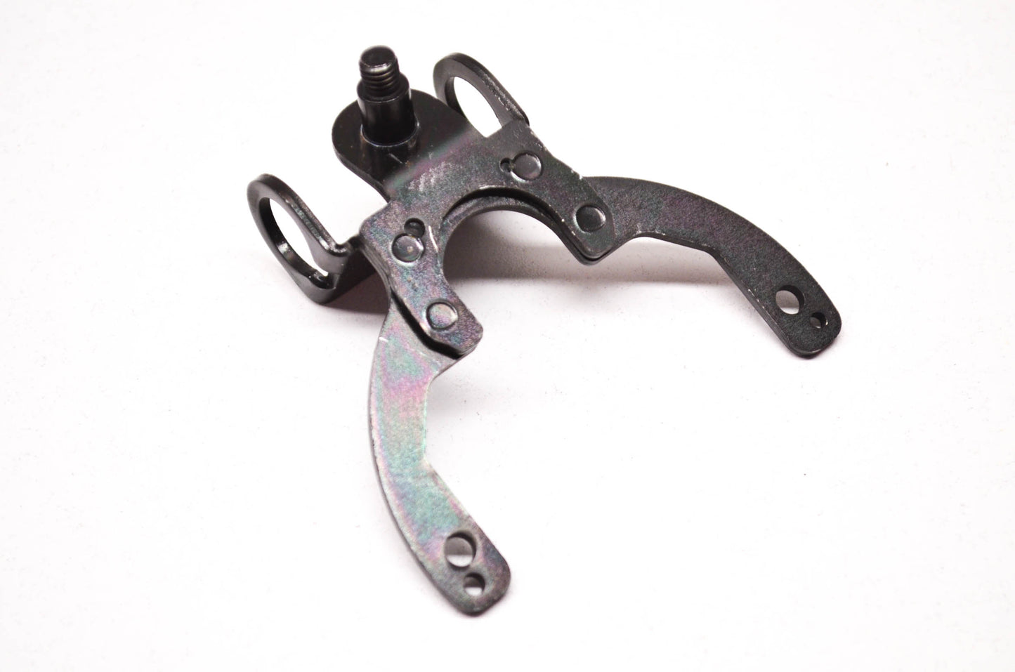 Woody's 37211-MZ0-008 Honda Speedometer Stay NOS
