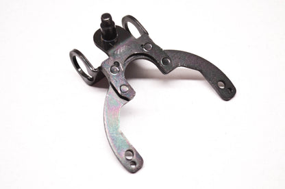 Woody's 37211-MZ0-008 Honda Speedometer Stay NOS