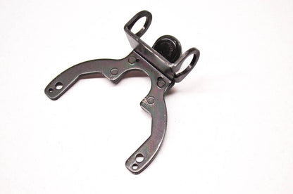 Woody's 37211-MZ0-008 Honda Speedometer Stay NOS