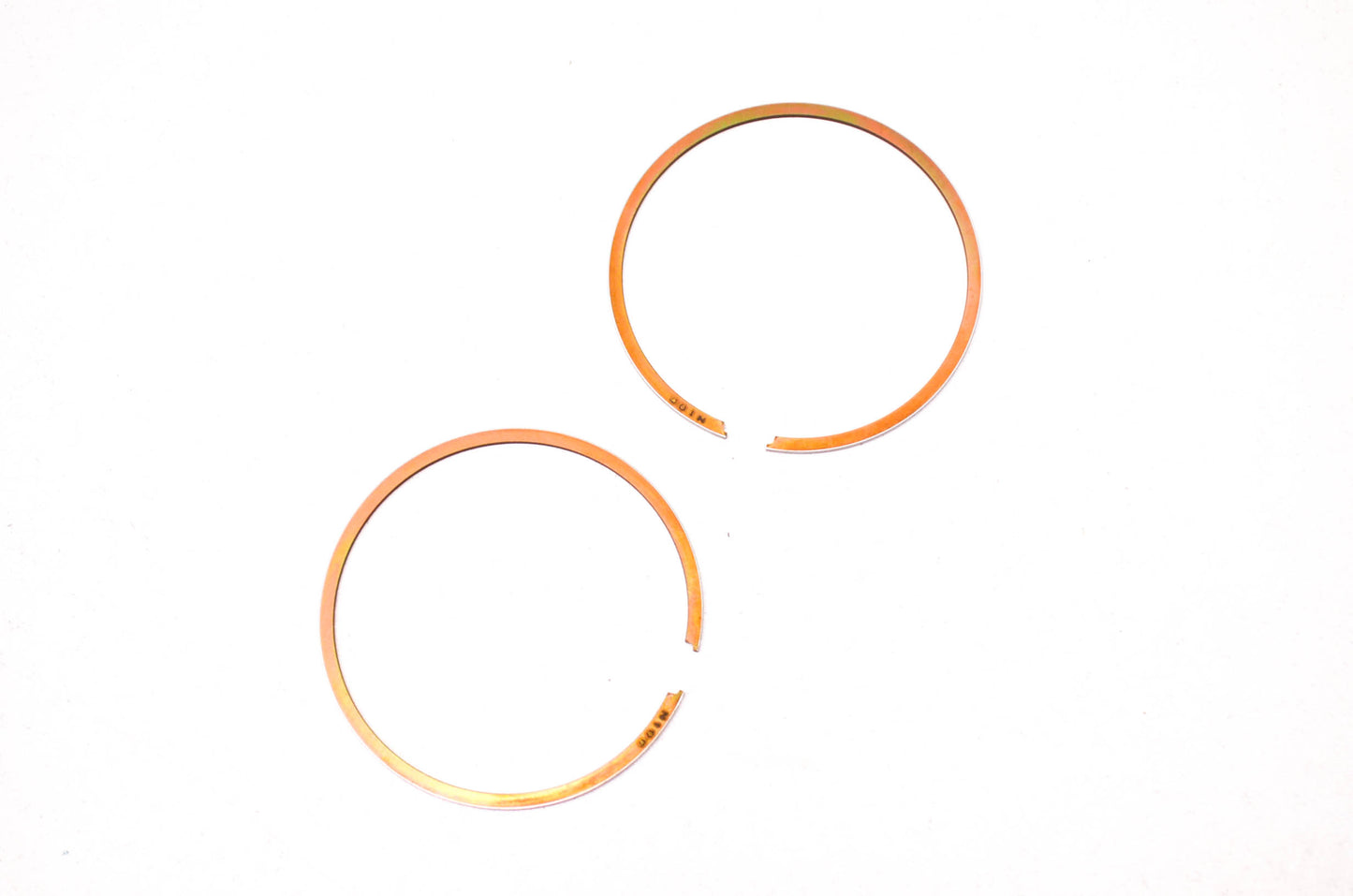 New Wiseco Piston Ring Kit NOS