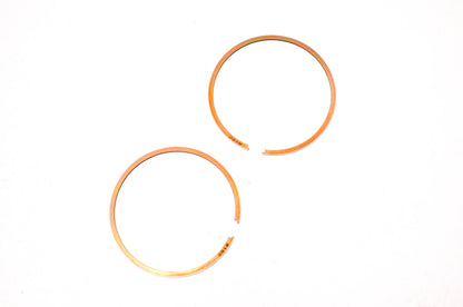 New Wiseco Piston Ring Kit NOS