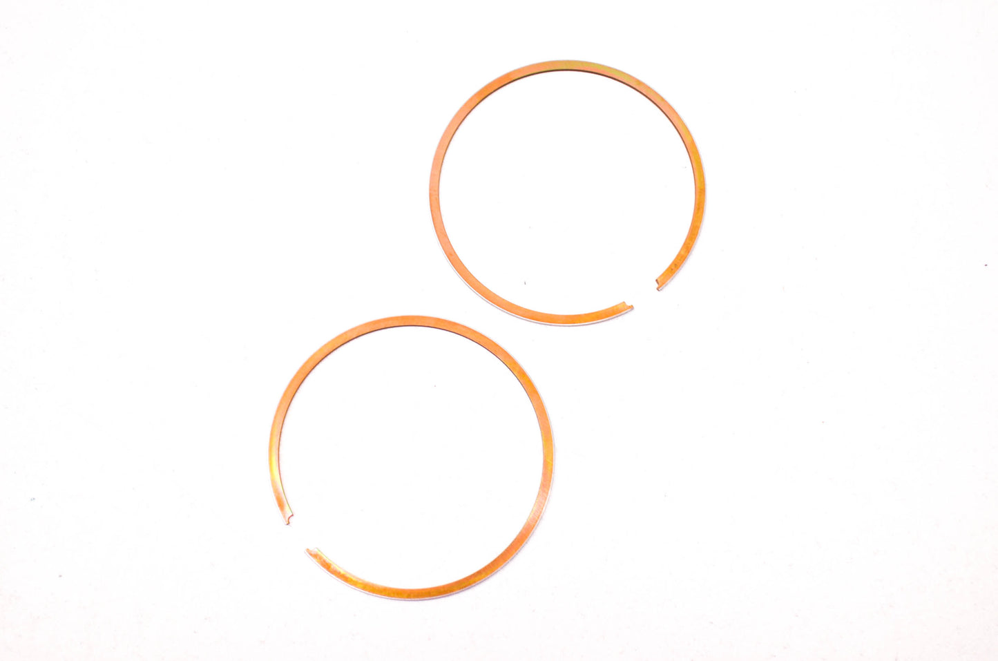 New Wiseco Piston Ring Kit NOS