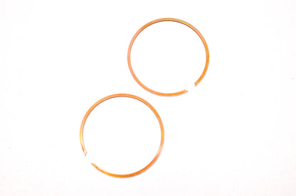 New Wiseco Piston Ring Kit NOS