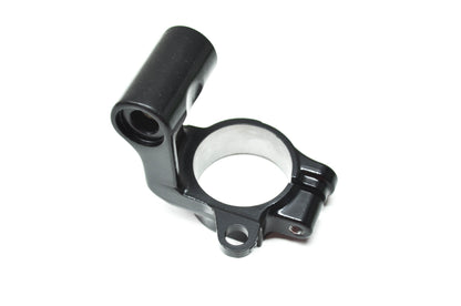 New OEM Kawasaki 46012-1299 Right Hand Handle Holder NOS