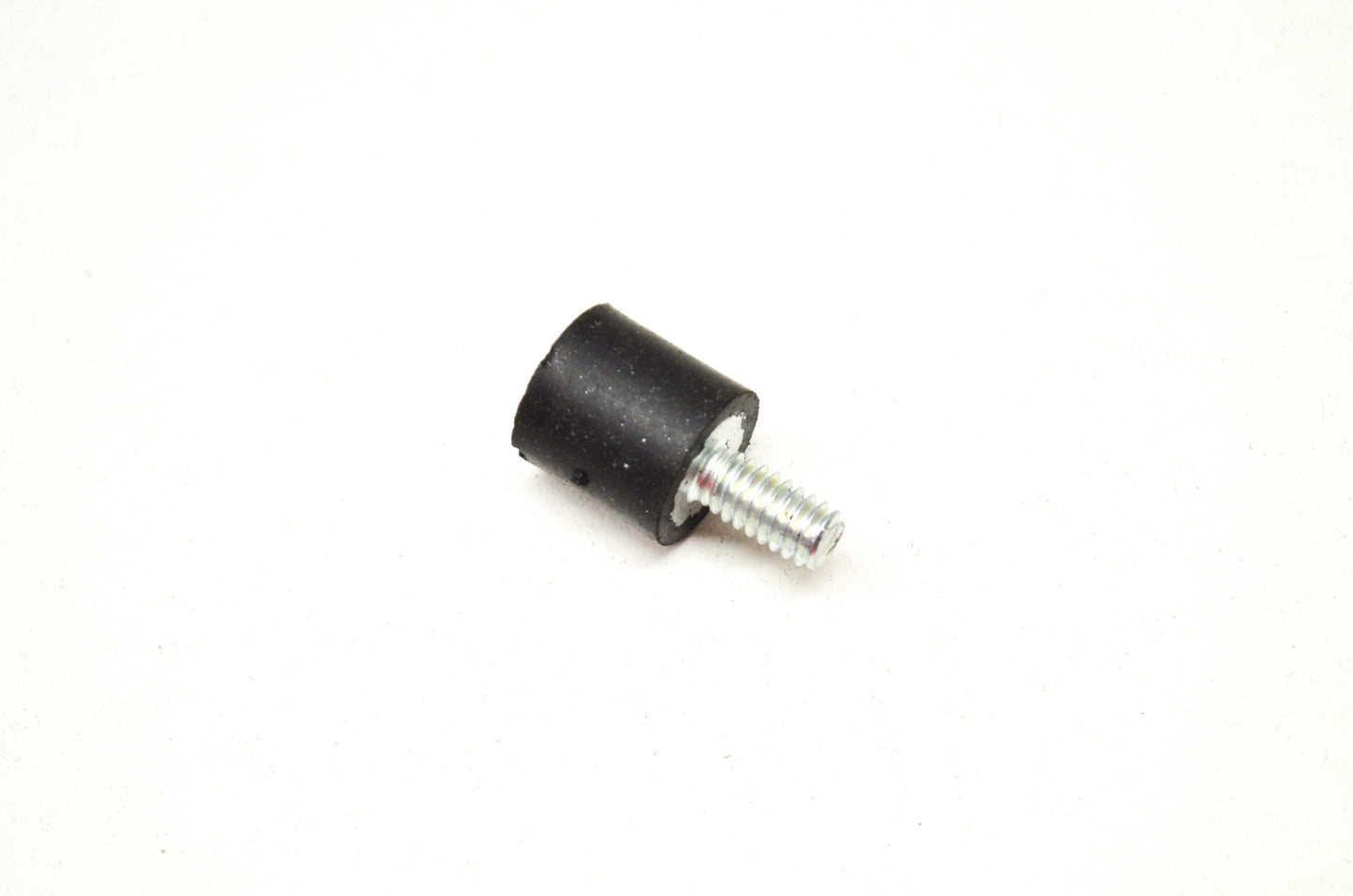 New OEM Polaris Rubber Mount NOS