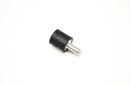 New OEM Polaris Rubber Mount NOS