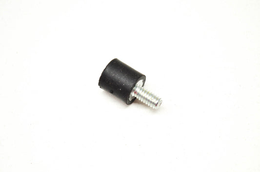 New OEM Polaris Rubber Mount NOS