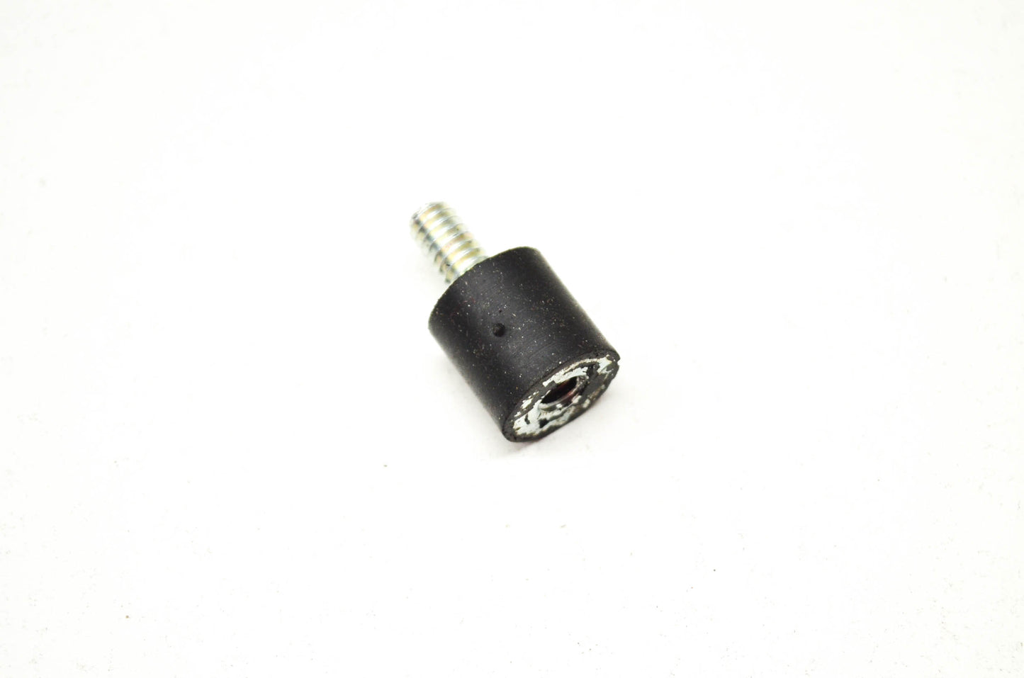 New OEM Polaris Rubber Mount NOS