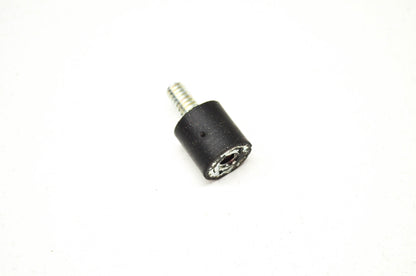 New OEM Polaris Rubber Mount NOS