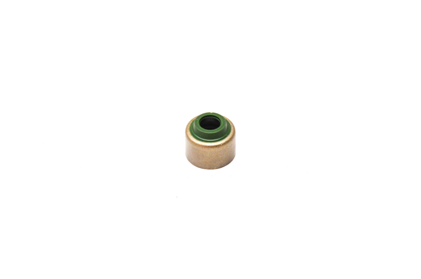 New OEM Yamaha Valve Stem NOS