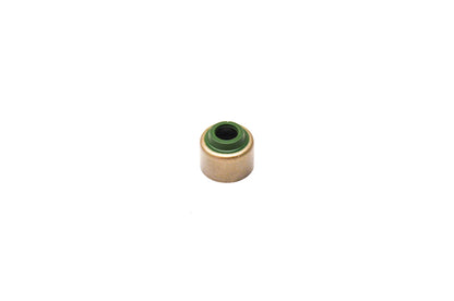 New OEM Yamaha Valve Stem NOS