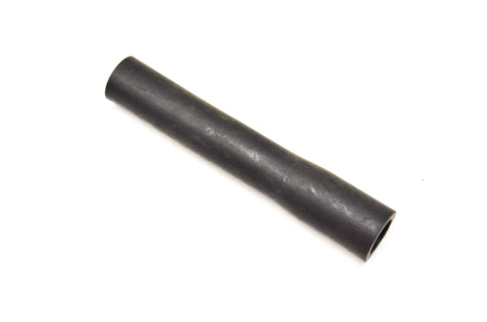 OEM Polaris 5411966 Hose NOS