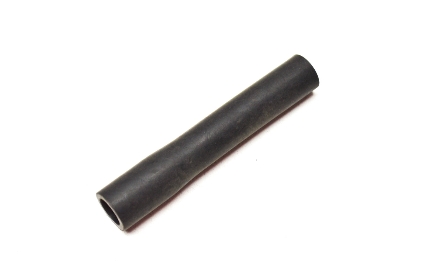 OEM Polaris 5411966 Hose NOS