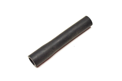 OEM Polaris 5411966 Hose NOS
