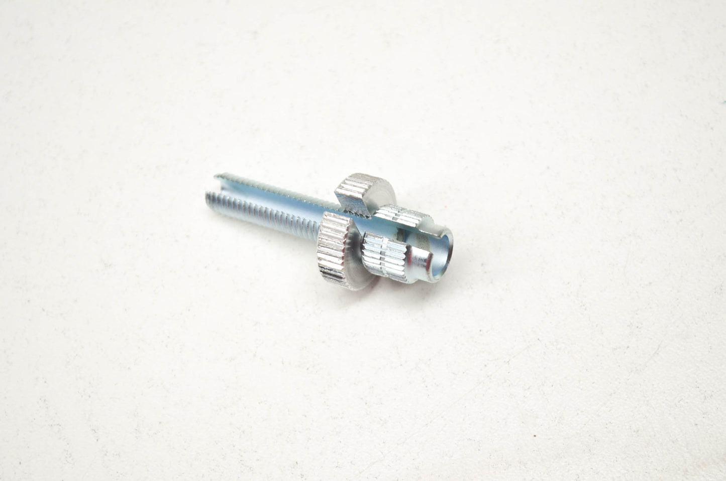 Magura 720288 6.5mm Cable Adjuster NOS