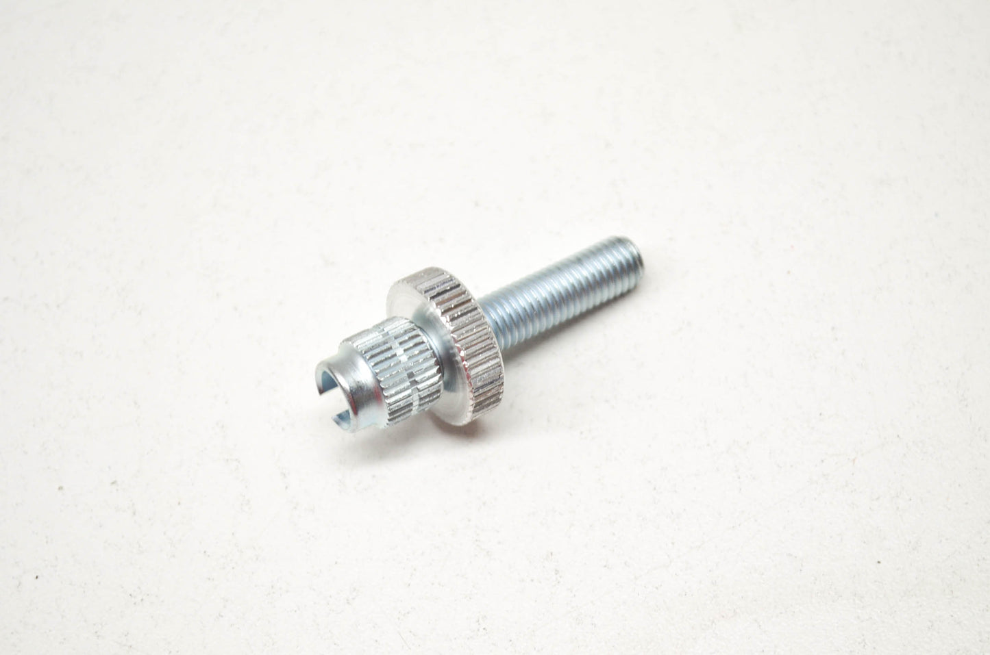 Magura 720288 6.5mm Cable Adjuster NOS