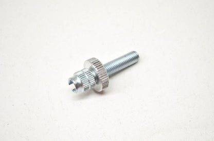 Magura 720288 6.5mm Cable Adjuster NOS