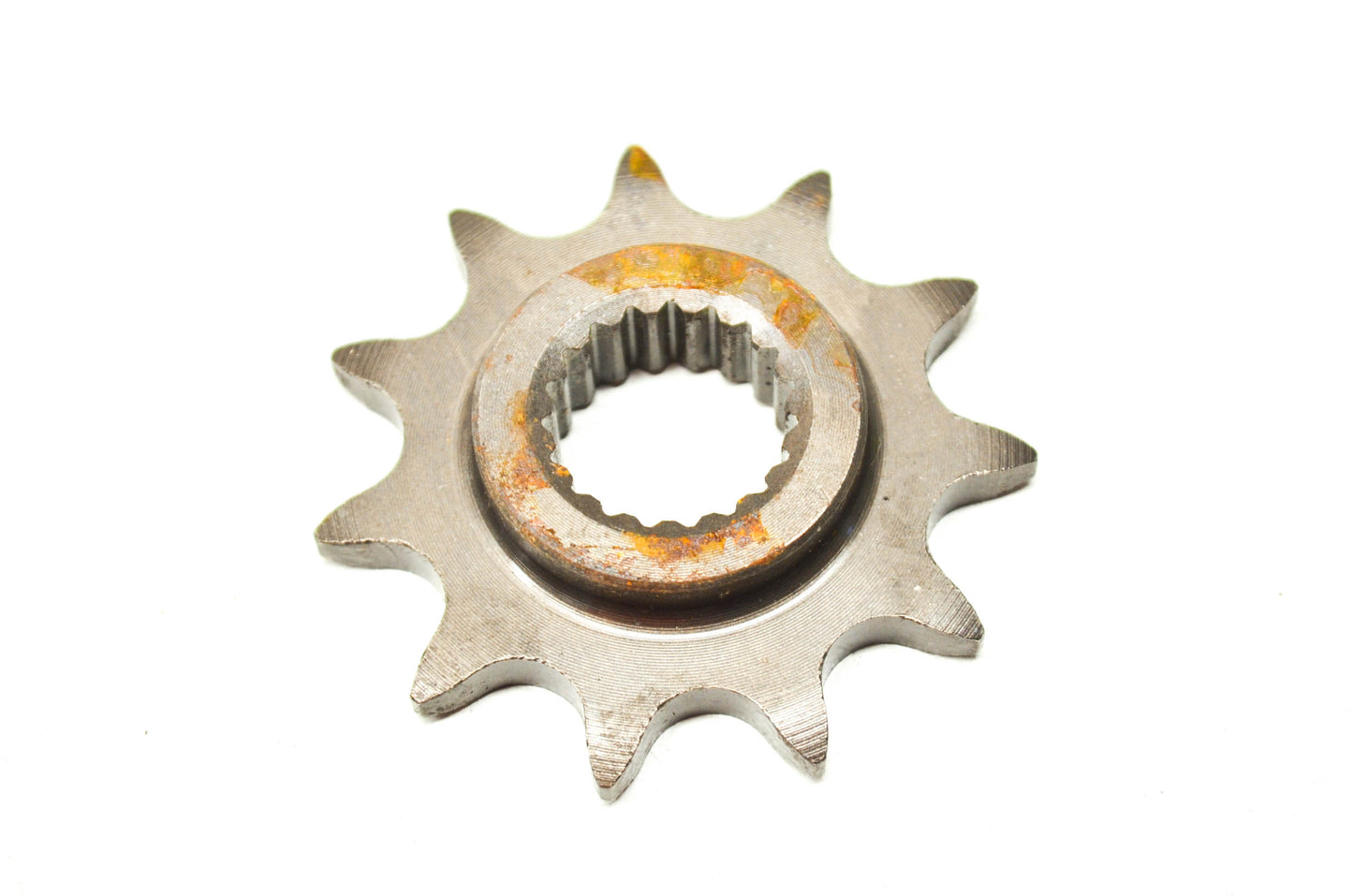 11 Tooth Sprocket NOS