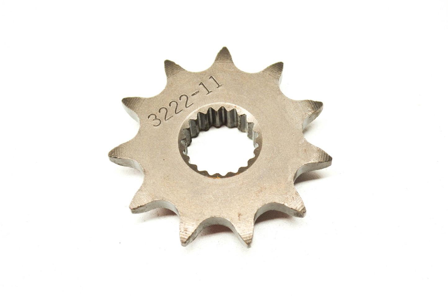 11 Tooth Sprocket NOS