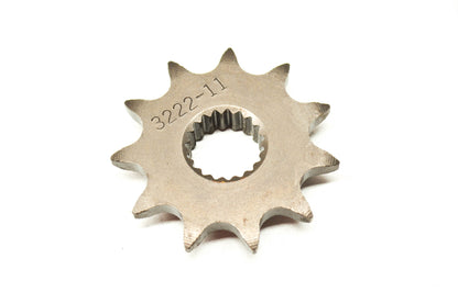 11 Tooth Sprocket NOS