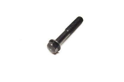 OEM Suzuki 01547-0635B Bolt NOS