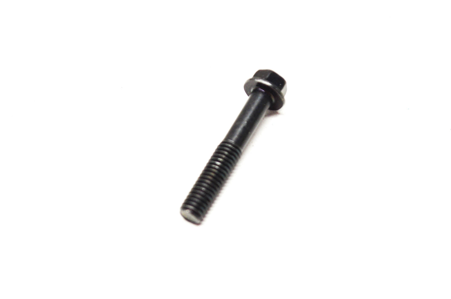 OEM Suzuki 01547-0635B Bolt NOS