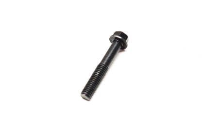 OEM Suzuki 01547-0635B Bolt NOS