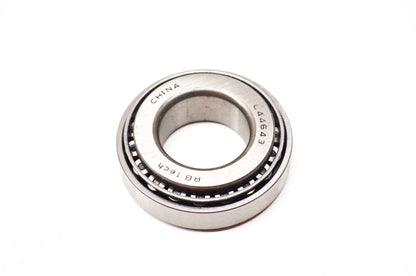 Parts Unlimited L44643/10 1' Wheel Bearing NOS