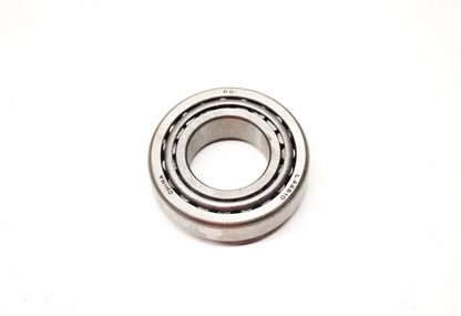 Parts Unlimited L44643/10 1' Wheel Bearing NOS