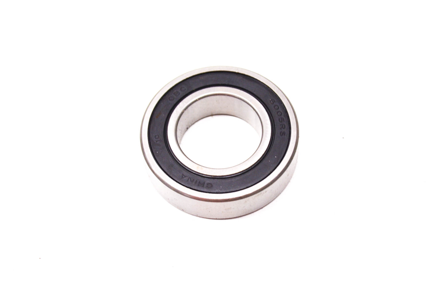 General 6005-88-30E Bearing NOS