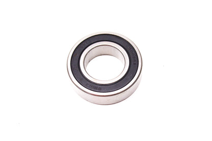 General 6005-88-30E Bearing NOS