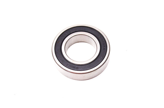 General 6005-88-30E Bearing NOS