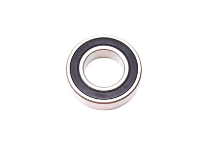 General 6005-88-30E Bearing NOS