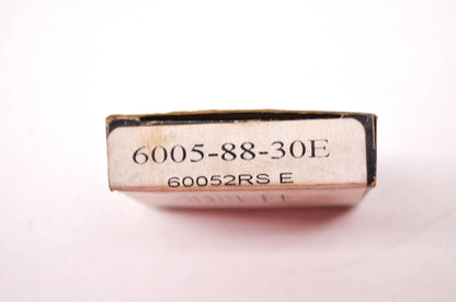 General 6005-88-30E Bearing NOS