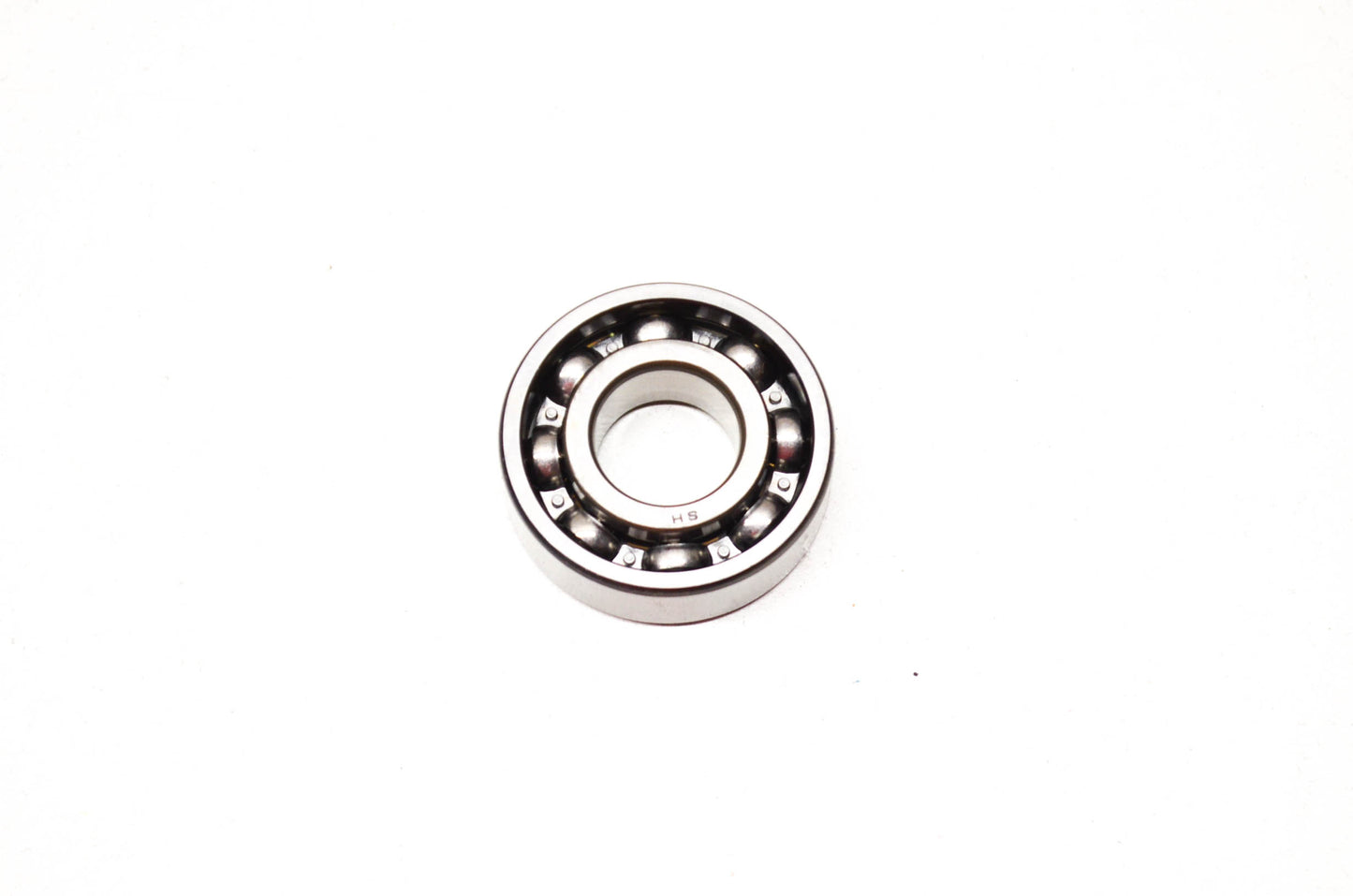 OEM Yamaha 93306-20211-00 Bearing NOS